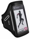 Θήκη μπράτσου για Samsung Galaxy S3 (μαύρη) (OEM) Θήκη μπράτσου για Samsung Galaxy S3 (μαύρη) (OEM)